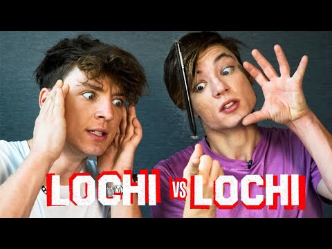 Löcherspielereien Mit Dem Charmantesten Mausi Löcherspielereien Mit Dem Charmantesten Mausi